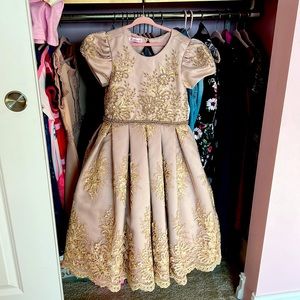 Party/Princess  Dress